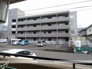 PLANTIER【105号室】のその他画像