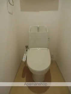 ウィング東合川【2階】のその他画像