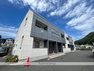 プランドールの画像
