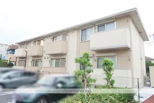 匠乃館 Fの画像