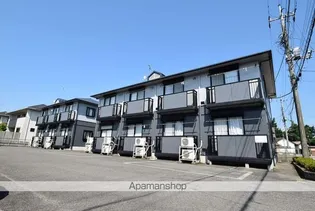 サンライフ元町Aの画像