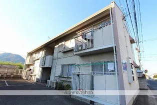 リベラ香西 B棟の画像