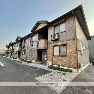 カーサ フィーナの画像