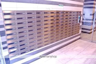 エンクレスト博多駅前Ⅲ【12階】のその他画像