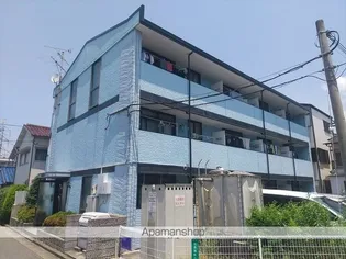 北長尾倶楽部の画像