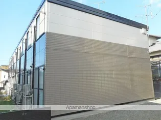 レオパレス比奈の画像