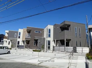 ウエストデール パークの画像