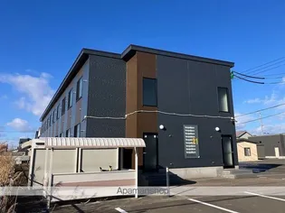 レオパレスクレインの画像