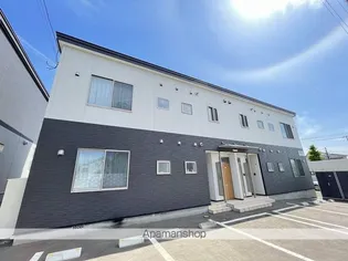 日吉ヶ丘ハイツの画像