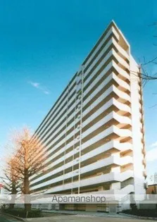 グランド ガーラ代田橋の画像