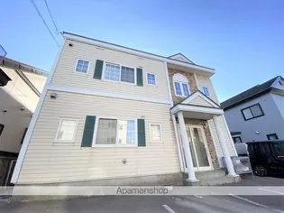 スティーベルハウスの画像