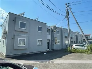 FUN HOUSEの画像