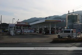 グランメゾンクレスト西新涯Ⅲ【A号室】の周辺