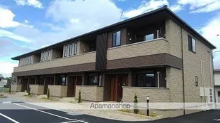 ディアコート Mの画像