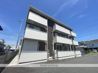 ミネール助信の画像