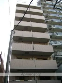 メゾンドロゼの画像