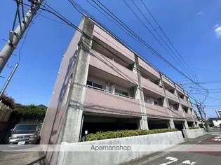 クレスト相模原の画像