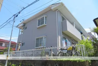 エマブル旭ヶ丘の画像