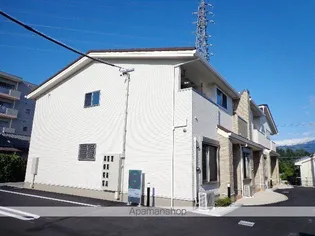 アルバ カーサIII DKの画像