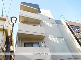 コモランセカナヅカの画像