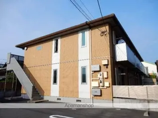 シルキーステージの画像