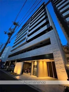 グレースリバー中之島の画像