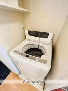 レオパレスサンヴィレッジ【4階】のその他画像