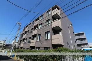 ステラコート行徳の画像