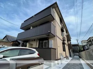 THEBONDS三井寺の画像