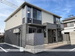 カーサ クワトロの画像