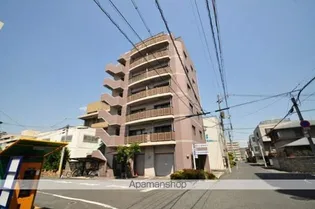 グランデールの画像
