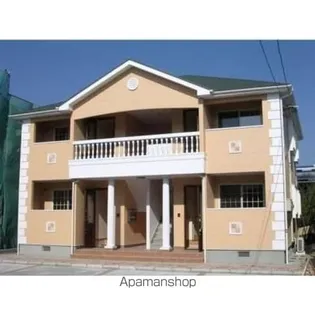 エルシーズⅣの画像
