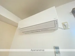 ハイムクマンド【510号室】のその他画像