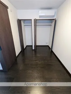 森田屋石亭 本館【1階】の内装