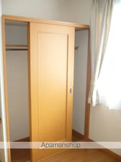 レオパレス有【202号室】のその他画像