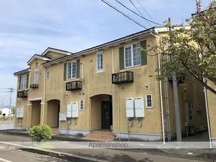 ヒラソールAの画像