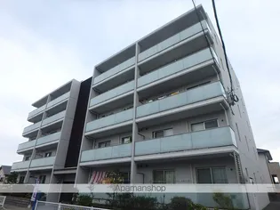 カーサ ビアンカの画像