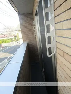 富久ビル【202号室】のその他画像