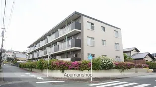 サンセゾン豊隆の画像