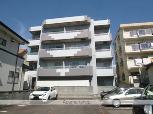 PATIOの画像