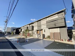 ベルリードF千原の画像