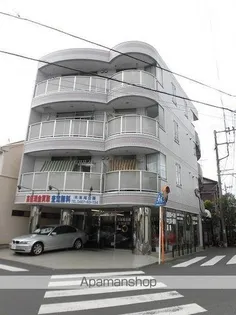 コムーネ湘南茅ヶ崎の画像