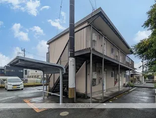 サンハイツ野口の画像