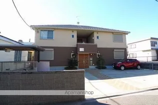 シャンブル クレアの画像