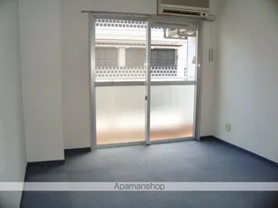 SKマンション【2階】のその他画像