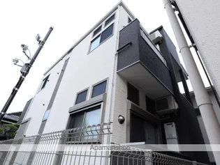 K'S GARDEN 吹上Ⅱの画像