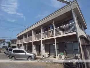 タイヨーハイツの画像