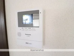 メゾン・フローラB【2階】のその他画像