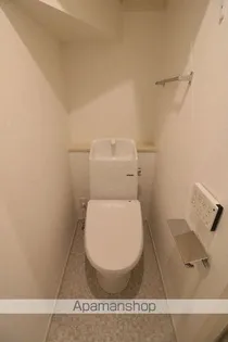 ソルナクレイシア吉祥寺【1階】のその他画像