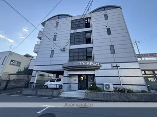 トークプラザの画像
